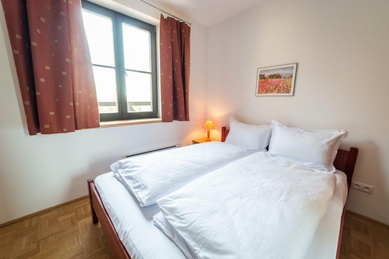 Mikołajki Apartamenty Kasztanowa מראה חיצוני תמונה